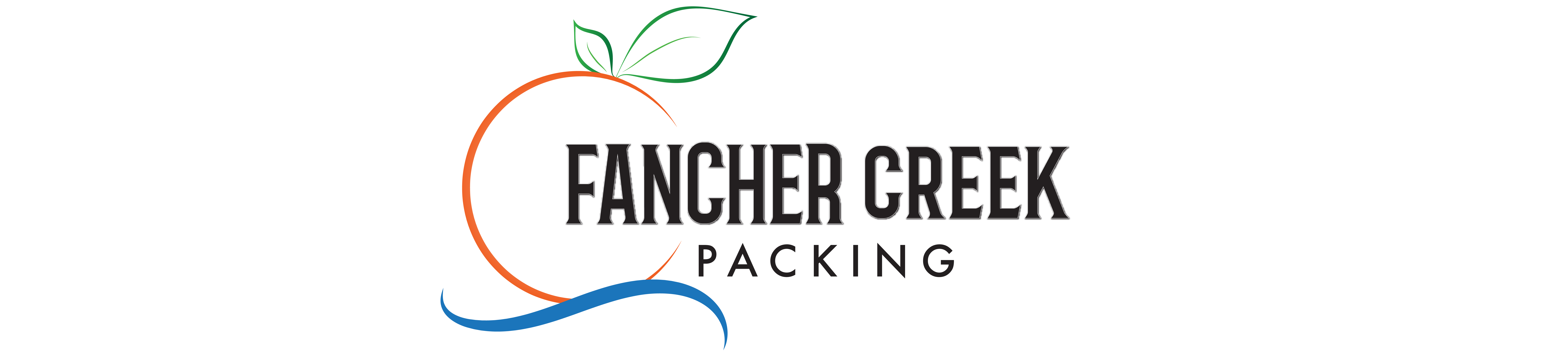 Fancher Creek Packing Logo